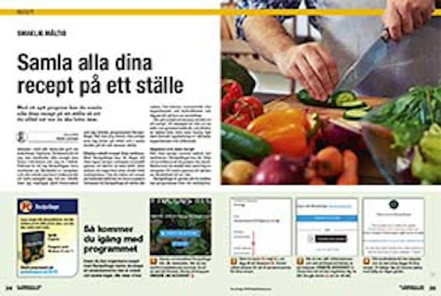 BPDK#DKKOM#2515#SEKOM#1#New Page.23#2#cci